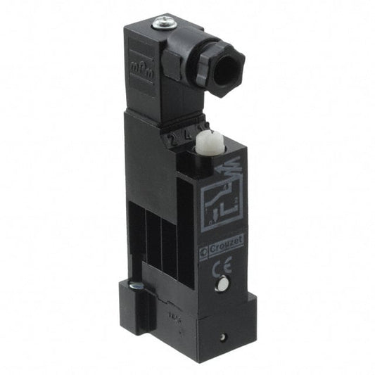 Crouzet 81513527 - Interruptor de vacío
