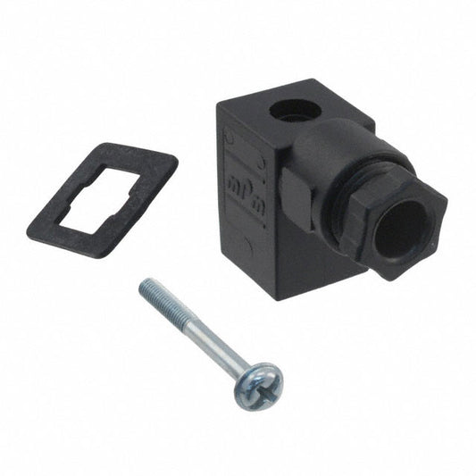 Crouzet 81516082 - Connector -