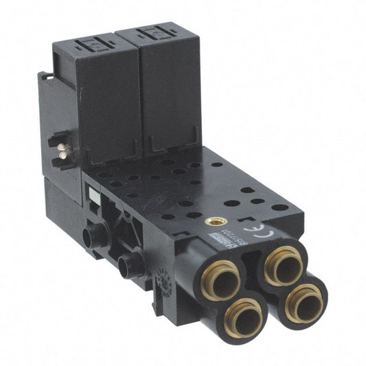 Crouzet 81517201 - Sub base
