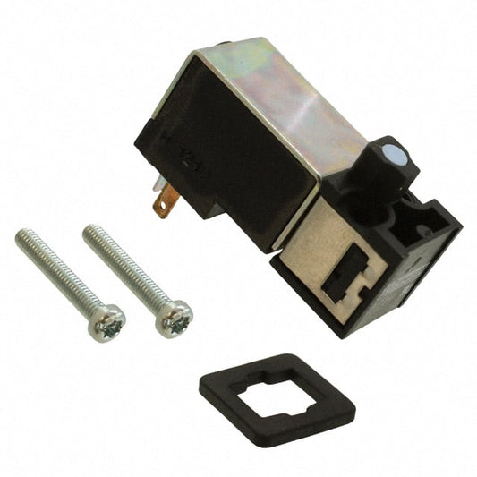 Crouzet 81519332 - Válvula de solenoides