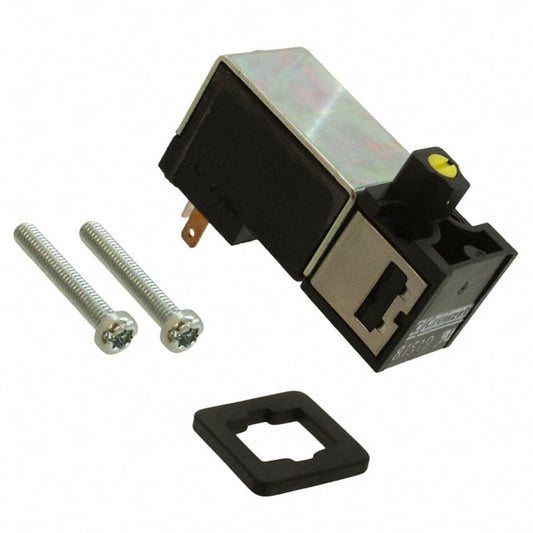 Crouzet 81519632 - Válvula de solenoides