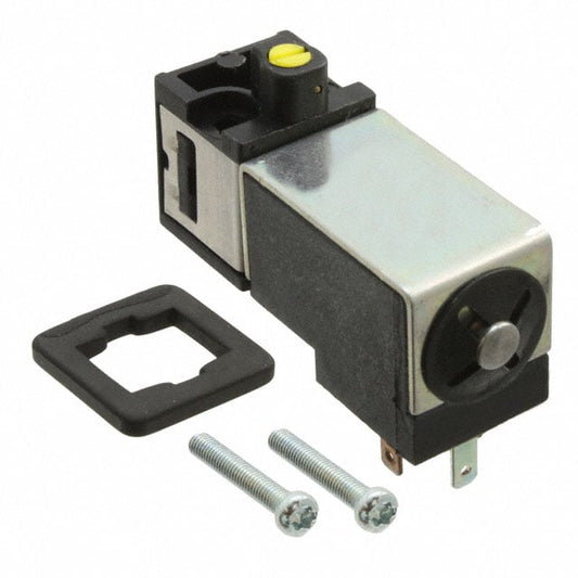 Crouzet 81519678 - Válvula de solenoides