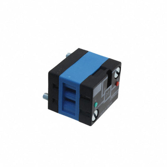Crouzet 81521501 - Elemento lógico