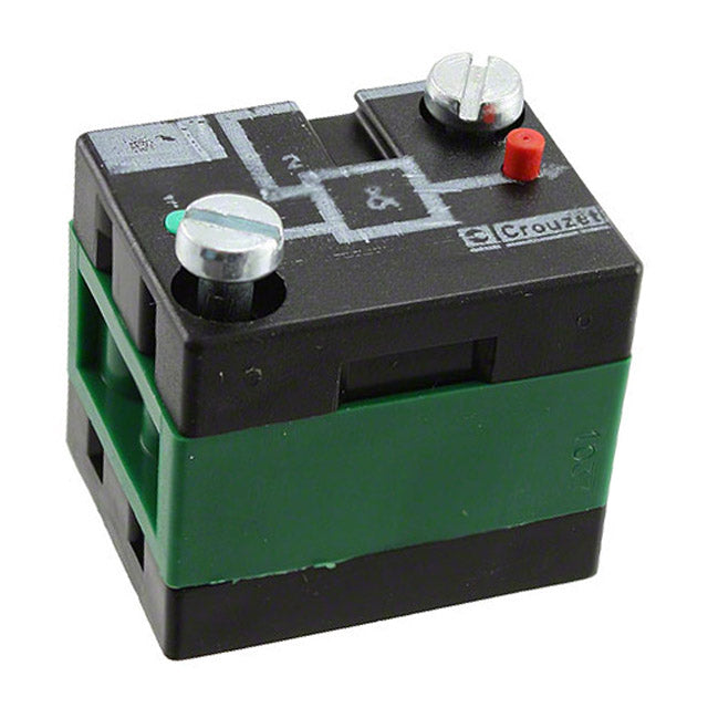 Crouzet 81522501 - Elemento lógico
