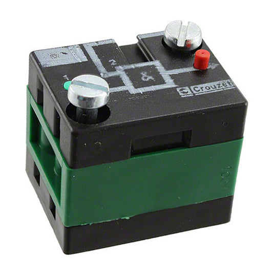 Crouzet 81522501 - Elemento lógico