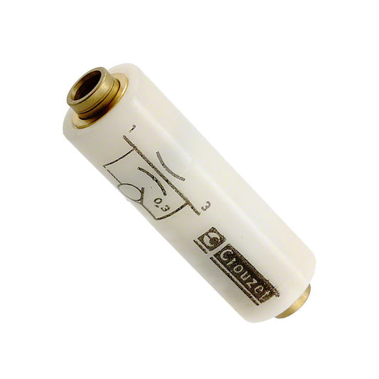 Crouzet 81529003 - Restrictor de flujo, fijo