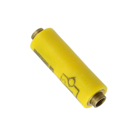 Crouzet 81529004 - Flow Restrictor, Fixed One-Way