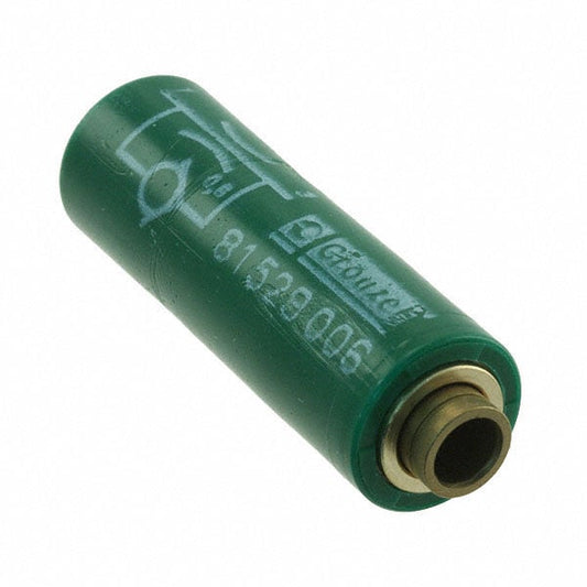 Crouzet 81529006 - Restrictor de flujo, fijo