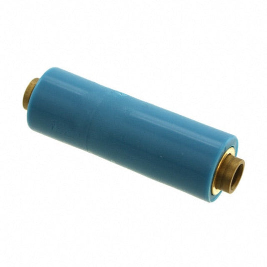 Crouzet 81529007 - Restrictor de flujo, fijo