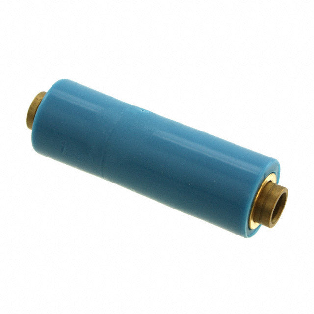 Crouzet 81529007 - Flow Restrictor, Fixed One-Way