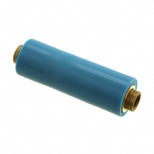 Crouzet 81529007 - Flow Restrictor, Fixed One-Way