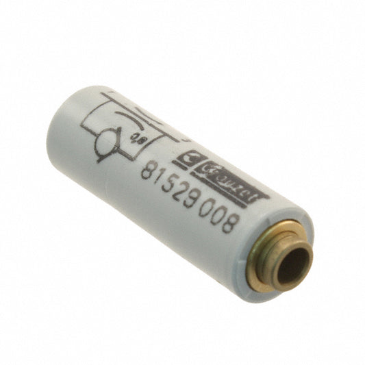 Crouzet 81529008 - Restrictor de flujo, fijo
