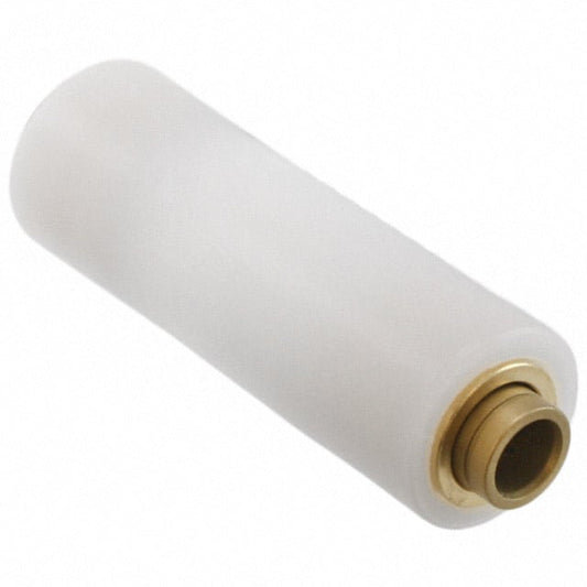 Crouzet 81529025 - Restrictor de flujo, fijo