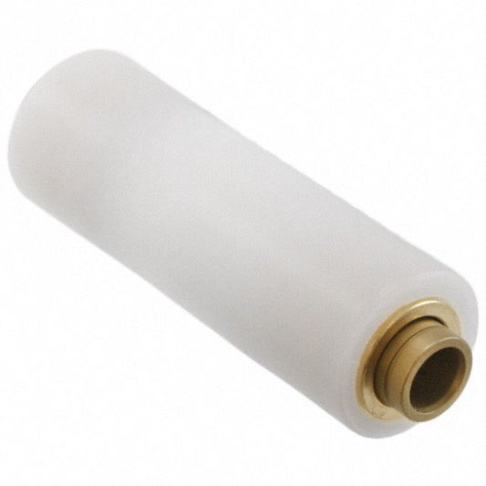 Crouzet 81529025 - Flow Restrictor, Fixed One-Way