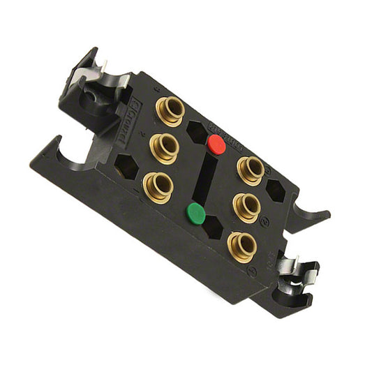 Crouzet 81531001 - Sub base