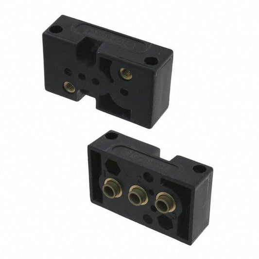 Crouzet 81532001 - Sub base