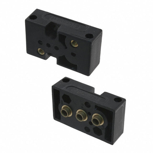 Crouzet 81532001 - Sub-Base -