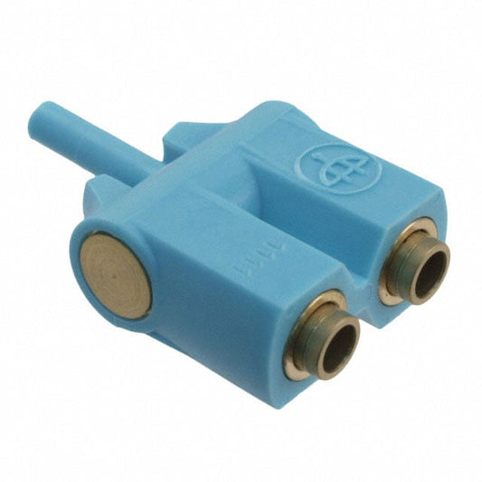 Crouzet 81540001 - Logic Element LOGIC OR