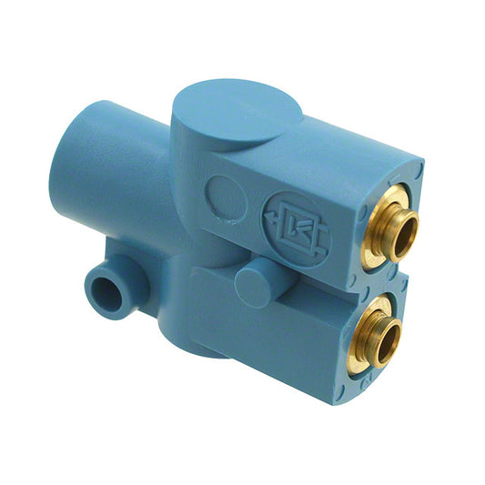 Crouzet 81540004 - Logic Element LOGIC OR