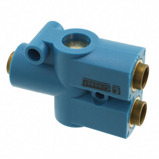 Crouzet 81540005 - Elemento lógico