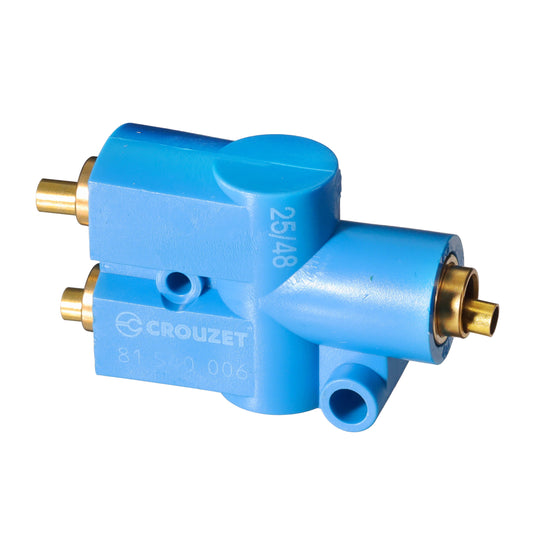 Crouzet 81540006 - - - - -