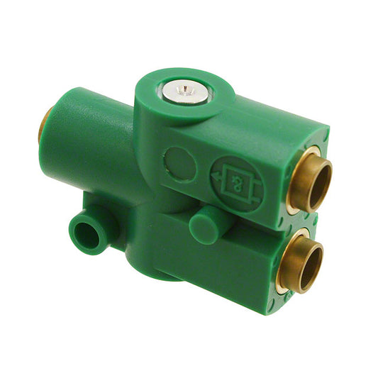 Crouzet 81541005 - Elemento lógico