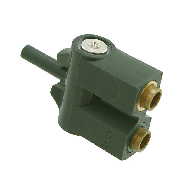 Crouzet 81545001 - Vacuum Generator Pressure Operated