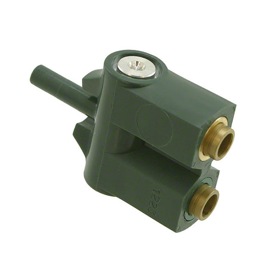 Crouzet 81545001 - Vacuum Generator Pressure Operated