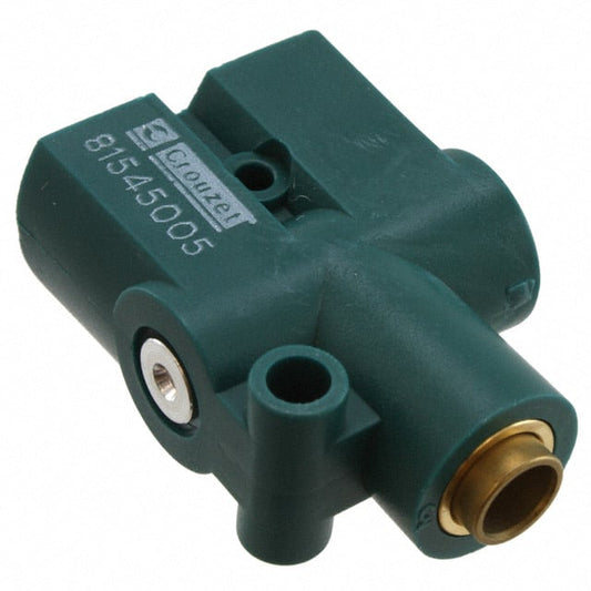 Crouzet 81545005 - Generador de vacío