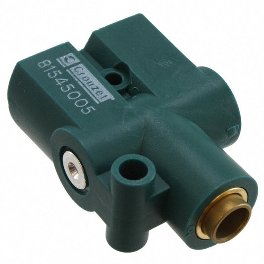 Crouzet 81545005 - Vacuum Generator Pressure Operated