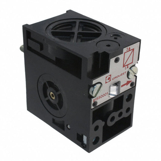 Crouzet 81550001 - Secuenciador