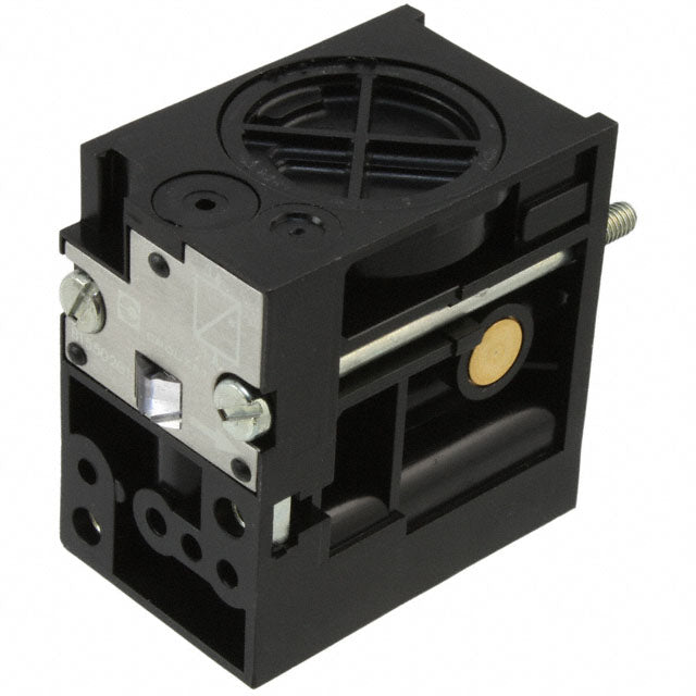 Crouzet 81550201 - Sequencer -