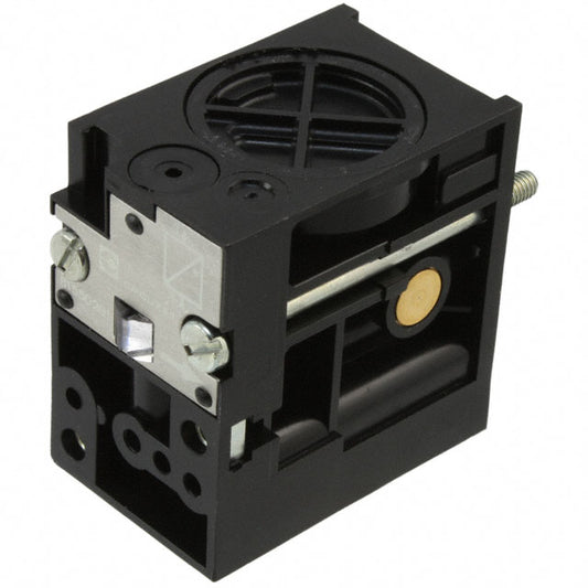Crouzet 81550201 - Sequencer -