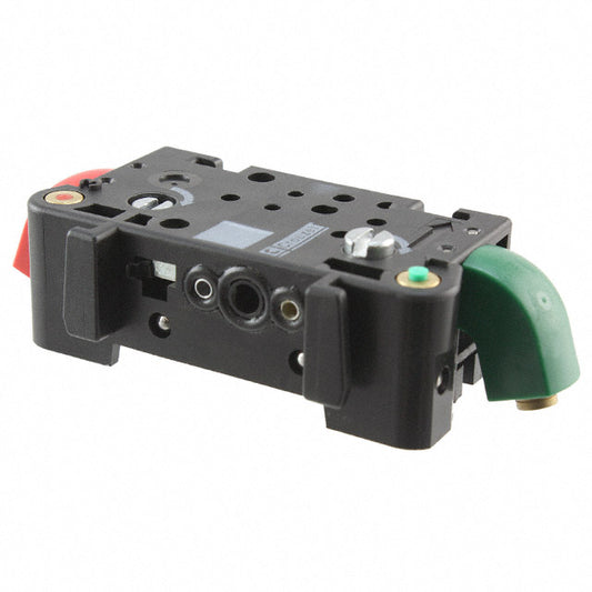 Crouzet 81551101 - Sub base