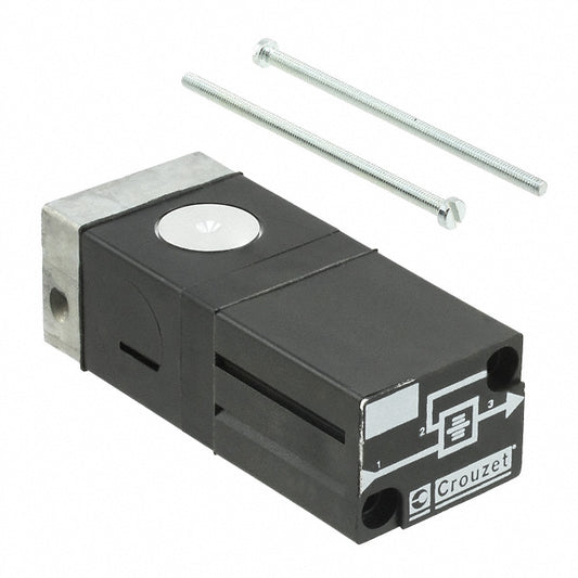 Crouzet 81580101 - Relé de control