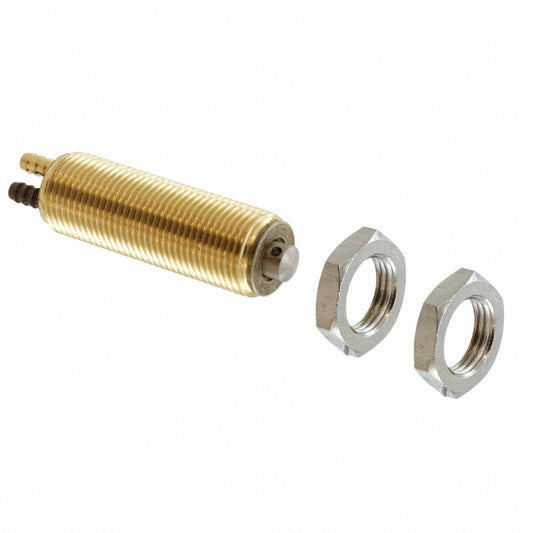 Crouzet 81923001 Adjustable Stop Detector de posiciones