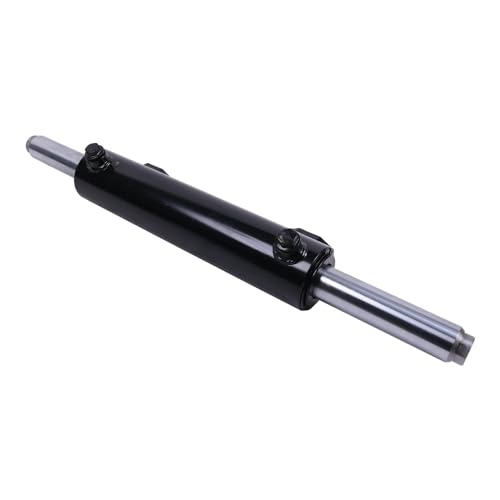 7302464903 7302464901 3429989M91 compatible con tractores Massey Ferguson 265S 275E 285S 290E 365 375 390 396 398 399 305 444444660 3065 6120 6130 6140