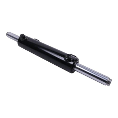 7302464903 7302464901 3429989M91 compatible con tractores Massey Ferguson 265S 275E 285S 290E 365 375 390 396 398 399 305 444444660 3065 6120 6130 6140