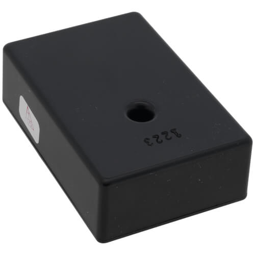 Bard 8201-176BX Compressor Control Module