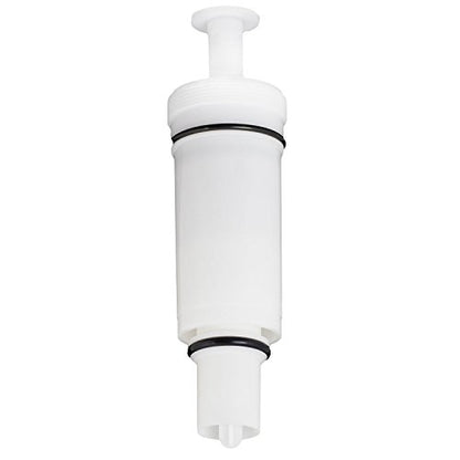 Flushline Replacement for Sloan C-100500-K Flushmate Flush Valve Cartridge Assembly
