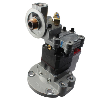 HOLDWELL Bomba de combustible 3090942 3090942RX 3417677 3417674 4954876 3075340 3041800 3060492 compatible con Cummins Engine N14 M11 L10 QSM11 ISM11