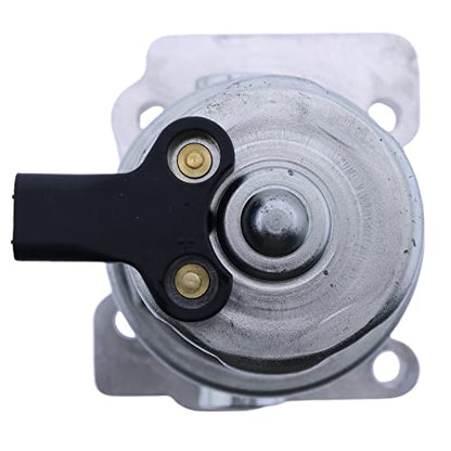 Bomba de transferencia de combustible de 12 V 4935092 4088507 5362253 compatible con motor Cummins X15 ISX15 QSX15