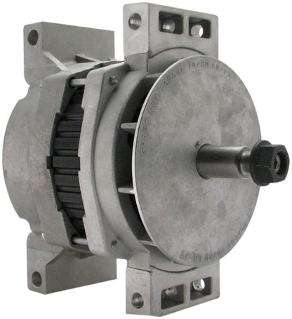 New Alternator 10459482 19020811 19020817 15272006 15098392 19020378 8369-USA
