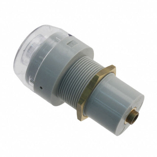 Crouzet 84150202 - Indicator -