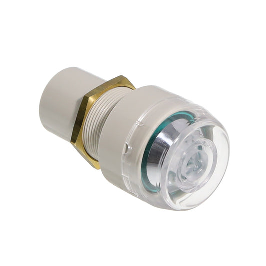 Crouzet 84150215 - - -