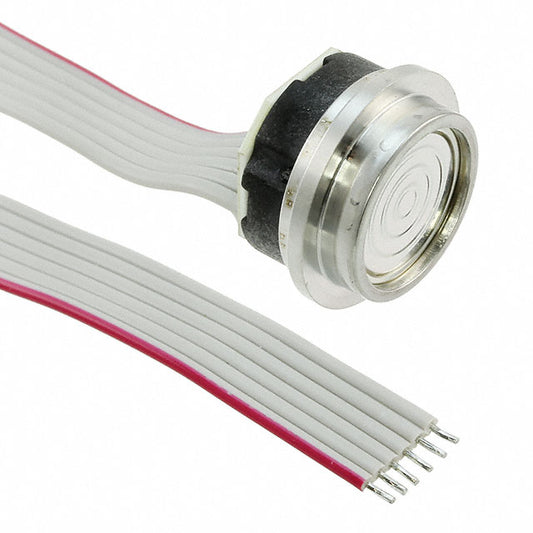 TE Connectivity Measurement Specialties 85-100A-0R - Montaje en placa Absoluta