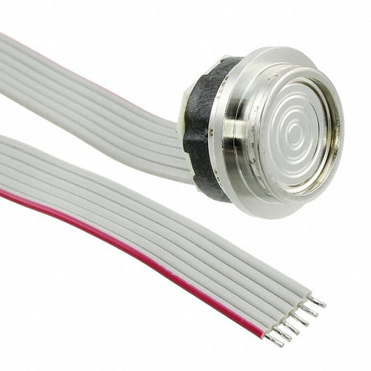 TE Connectivity Measurement Specialties 85-500A-0R - Absoluta 500PSI (3447.38kPa)