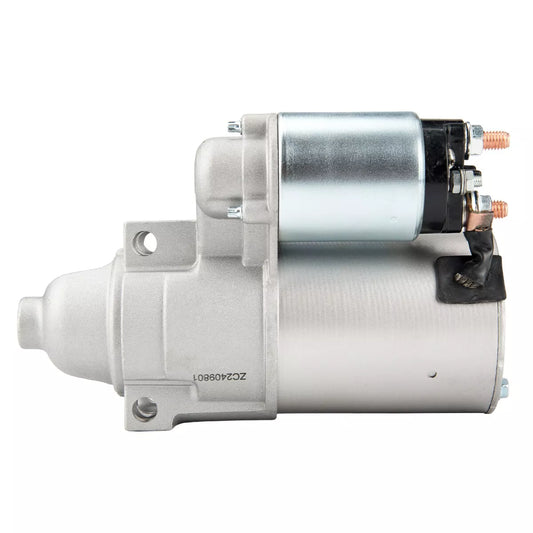 Para Kohler 2409801 2509808 2509809 2509811 John Deere 25-098-09 6744 Arranque