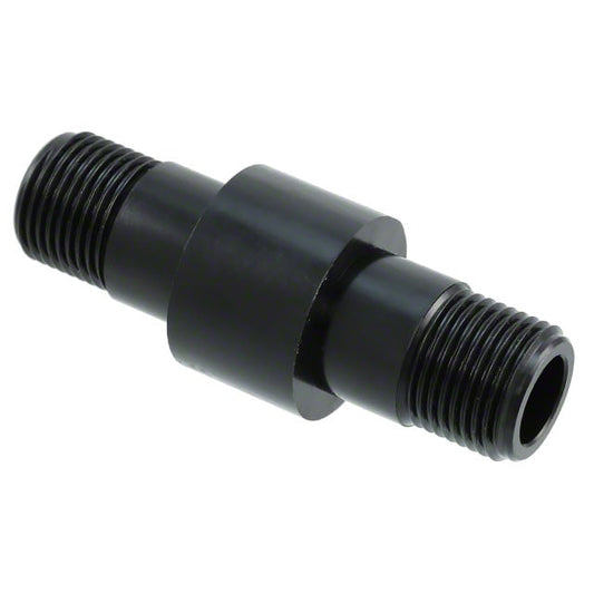 TE Connectivity Aerospace, Defense and Marine 850555-1 - LGH 2 Splice