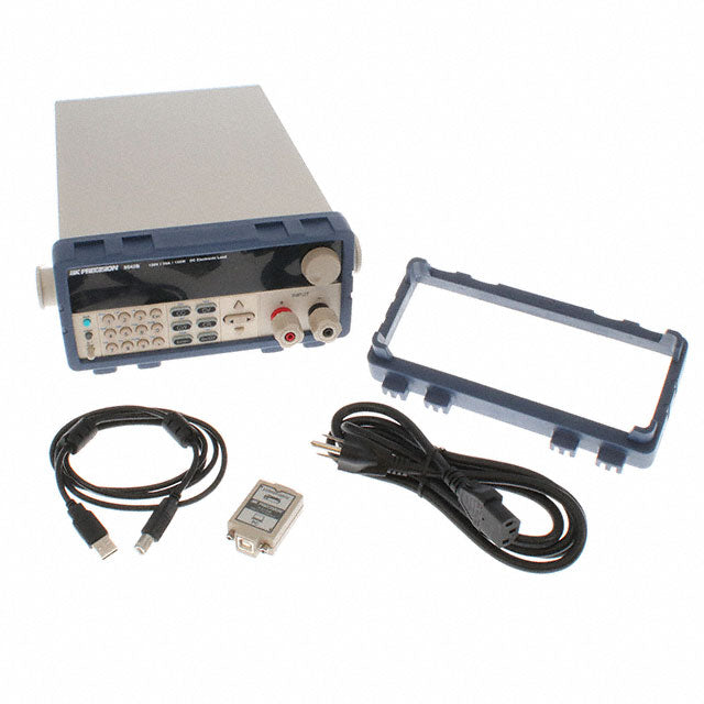 B&K Precision 8542B 8500B 8500B DC Electronic Load